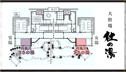 嗁@m̓@C@̓